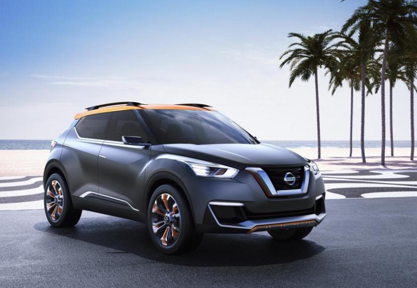 nissan-kicks-concept03