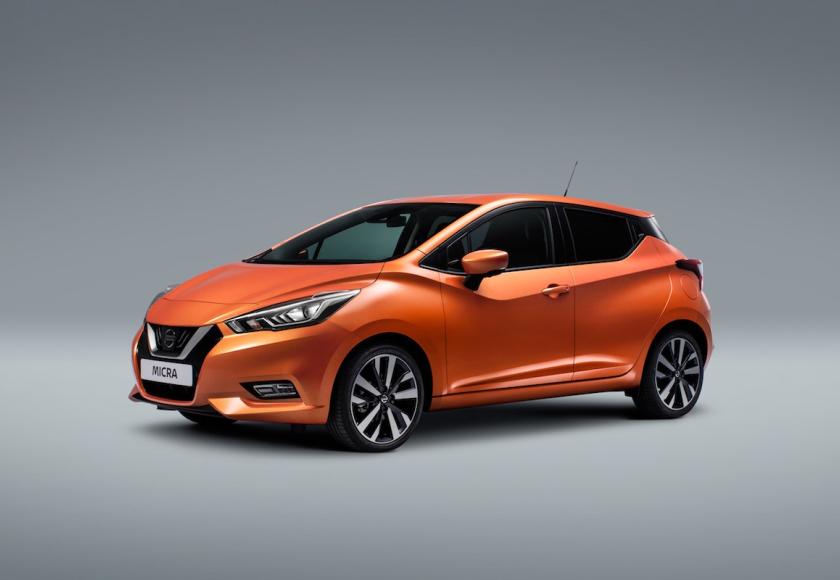 nissan-micra-2016_01