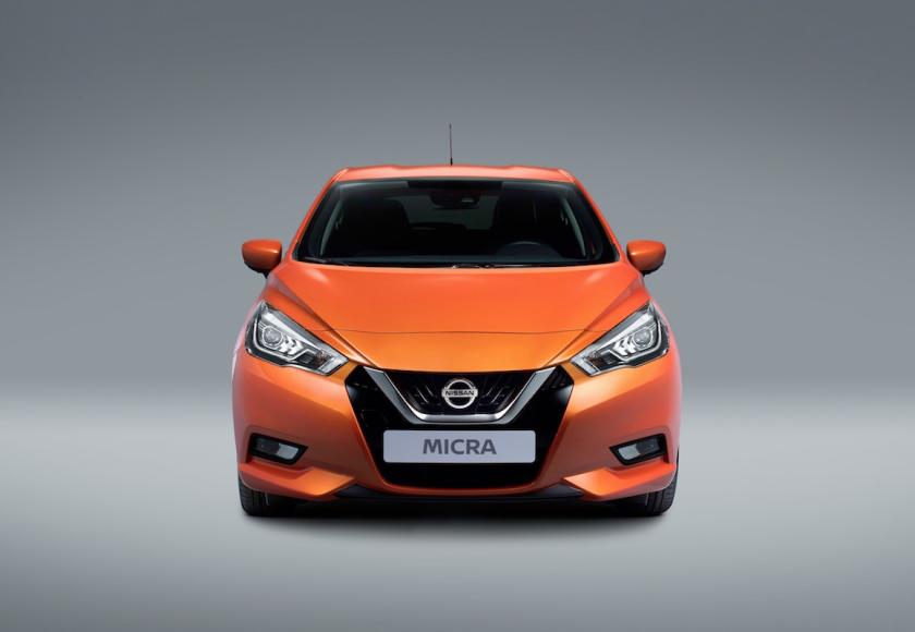 nissan-micra-2016