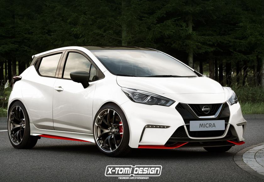 nissan-micra-nismo-render_01