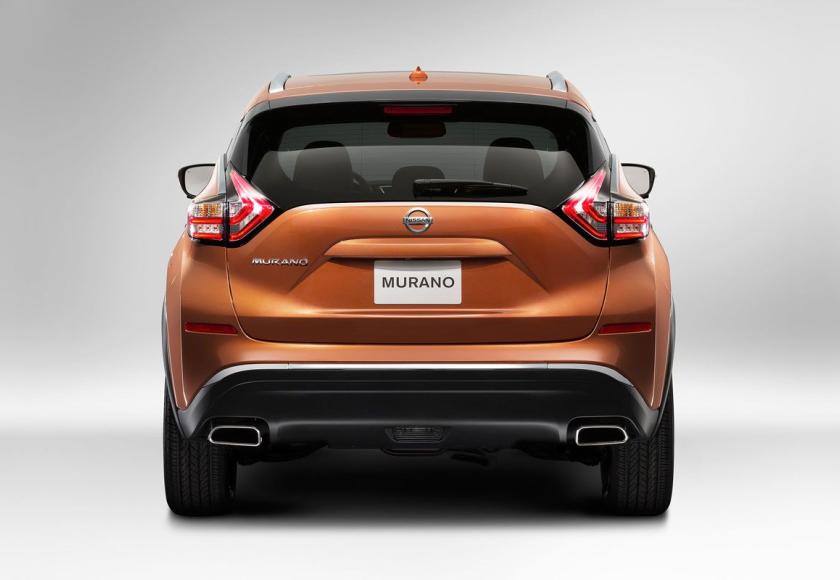 Nissan-Murano-2014