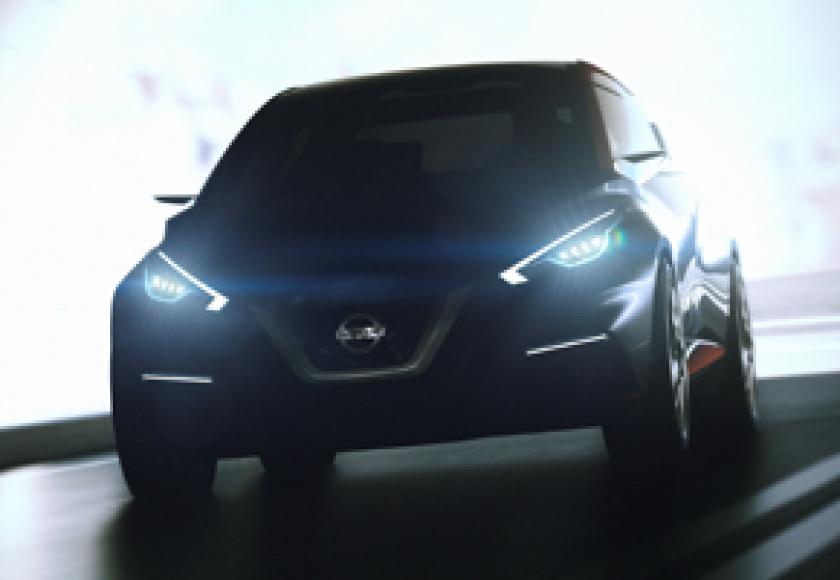 nissan-sway-concept-teaser_01