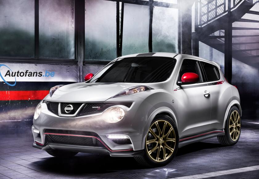 Nissan-Juke-Nismo-RS