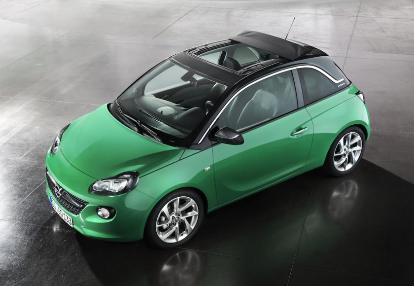 opel-adam-swing-roof