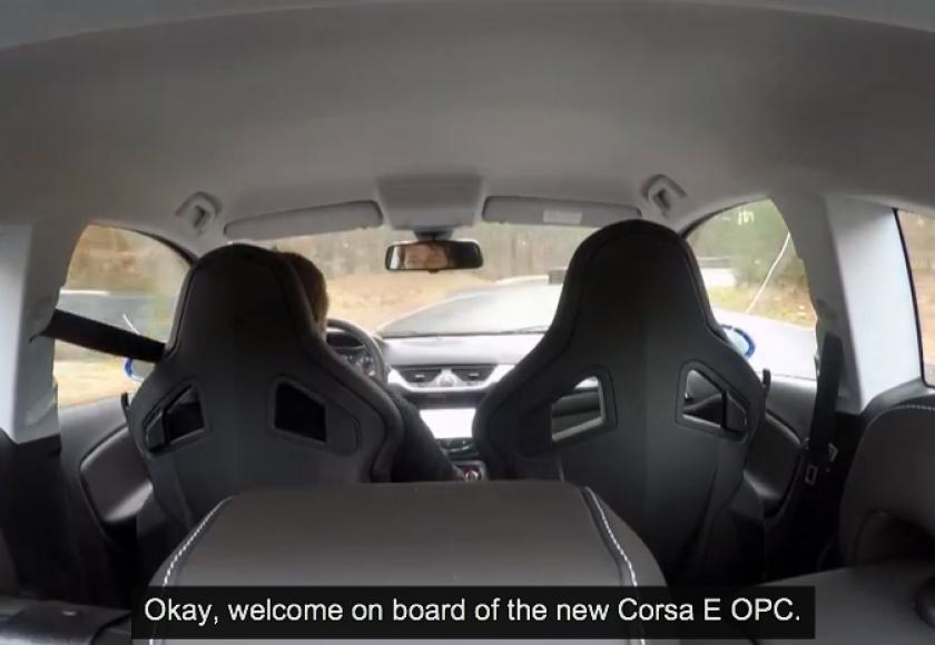 opel-corsa-opce-video-teaser