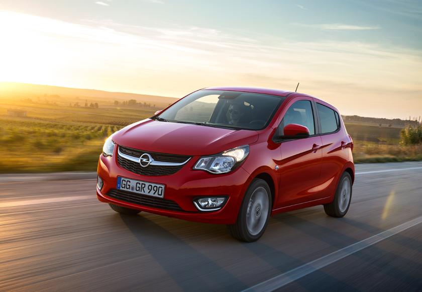 opel-karl_6