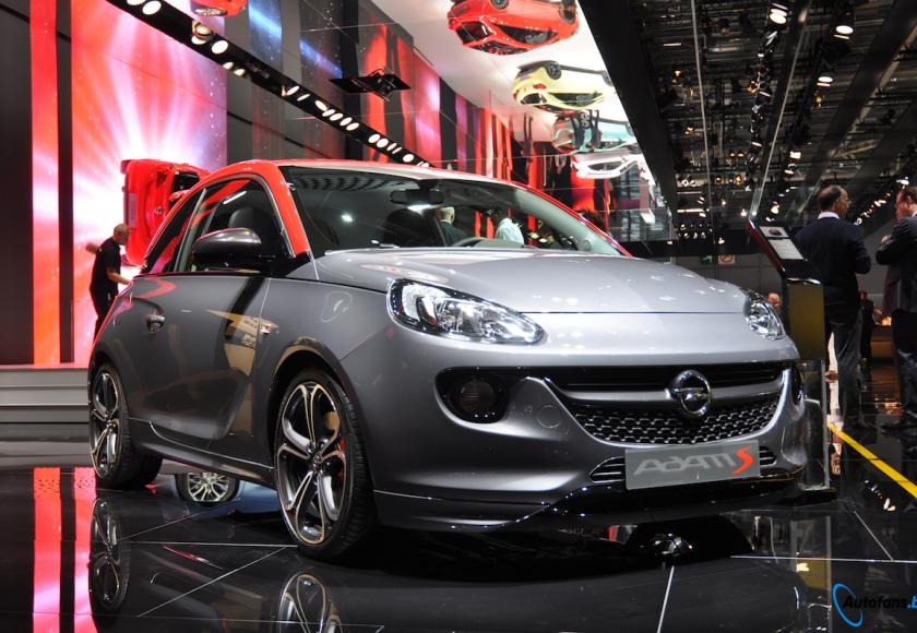 opel-adam-s-2014-parijs_02