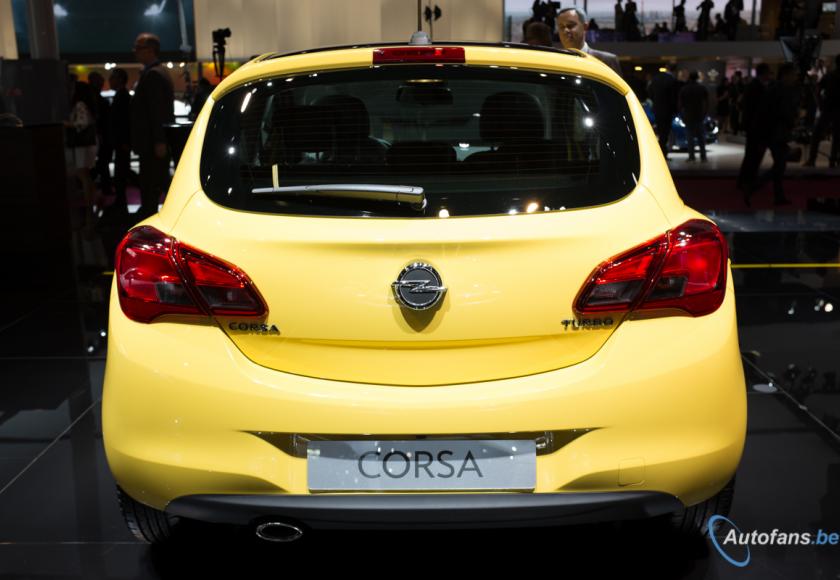 opel-corsa-e-109