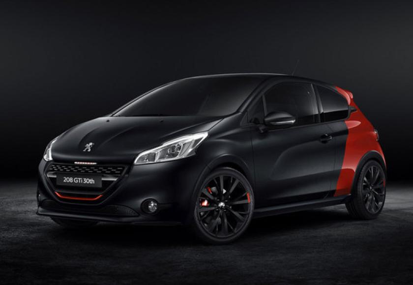 peugeot-208-30th-anniversary-01