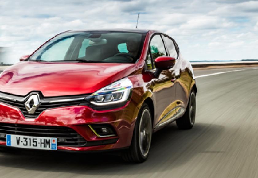 Rijtest-Renault-Clio-4-Phase2-facelift-2016