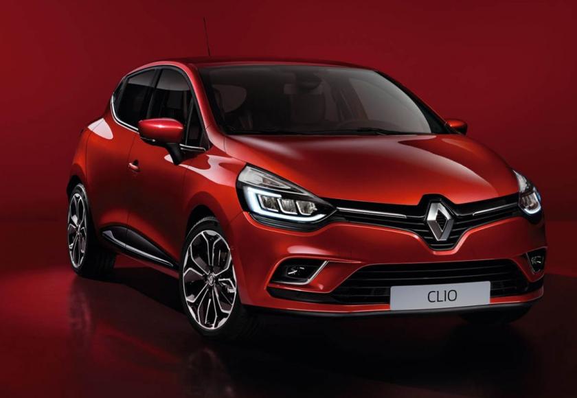 renault-clio-facelift-2016-01