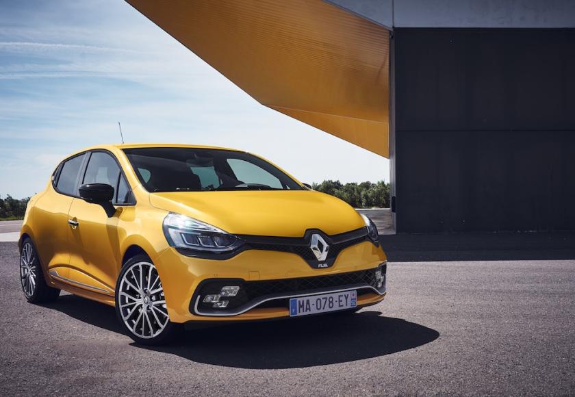 renault-clio-rs-facelift-2016_04