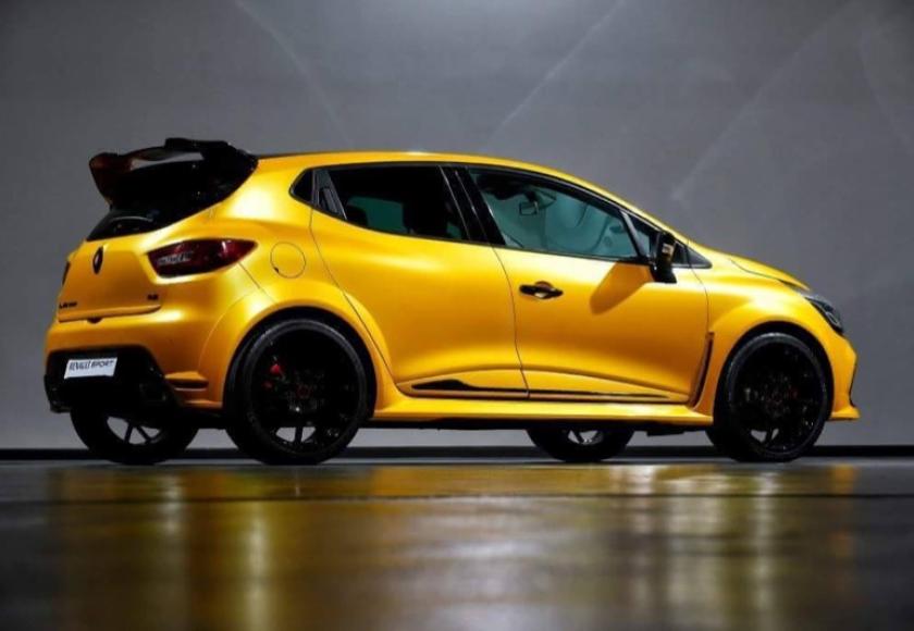 renault-clio-rs-plus_5