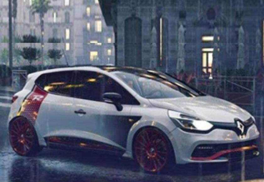 renault-clio-rs-trophy_02