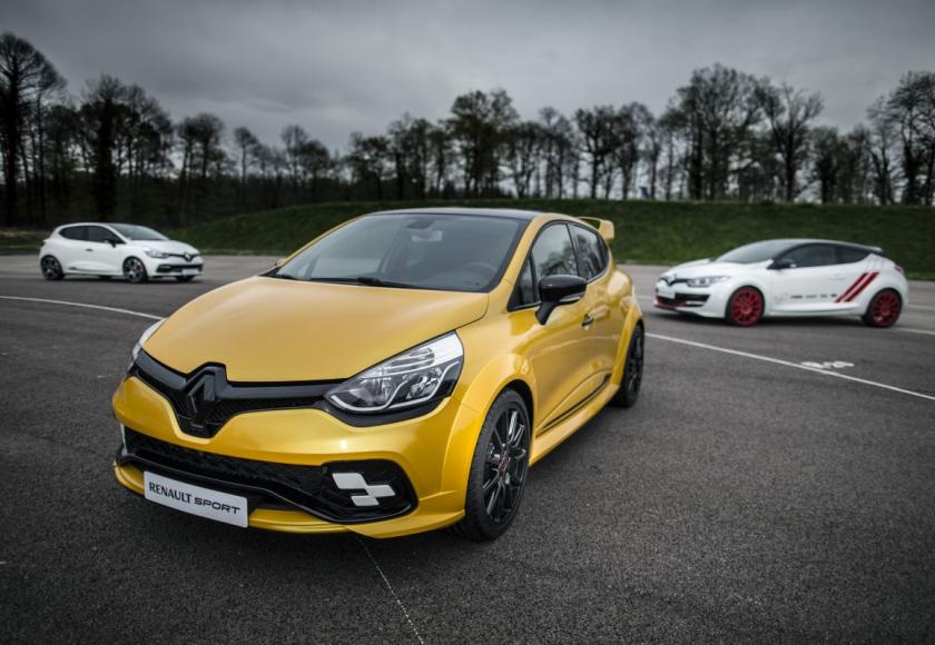 renault-clio-rs16_01