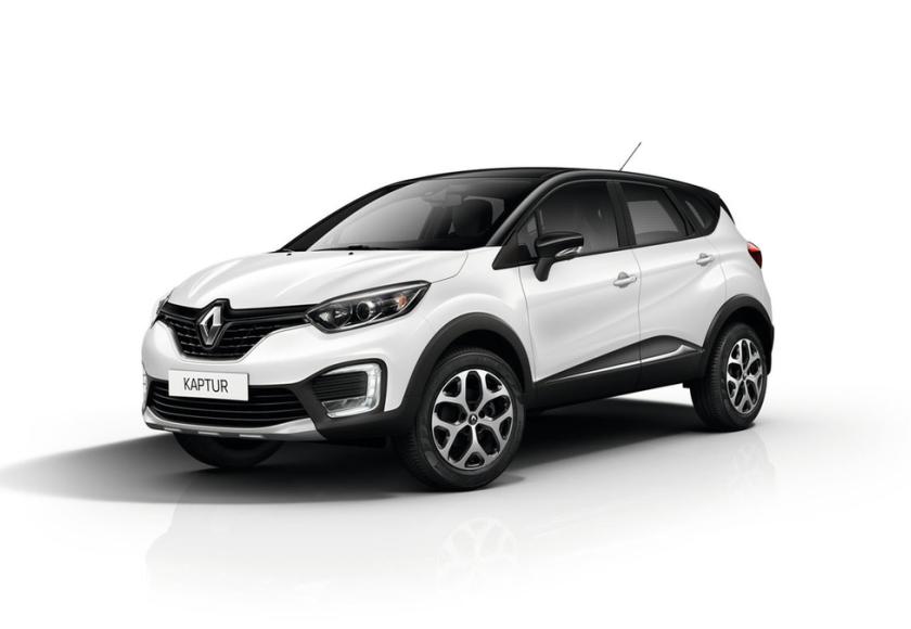 renault-kaptur-russia_01