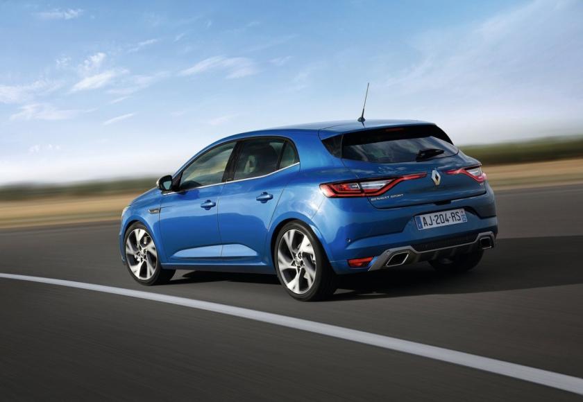 renault-megane-gt-2015