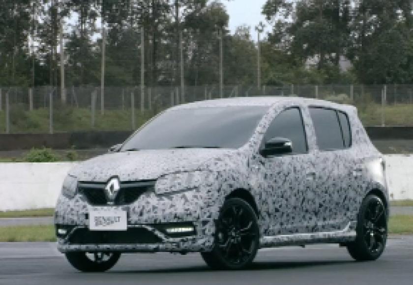 renault-sandero-rs-teaser_002