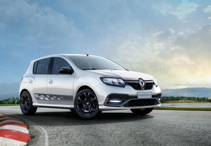 renault-sandero-rs_01