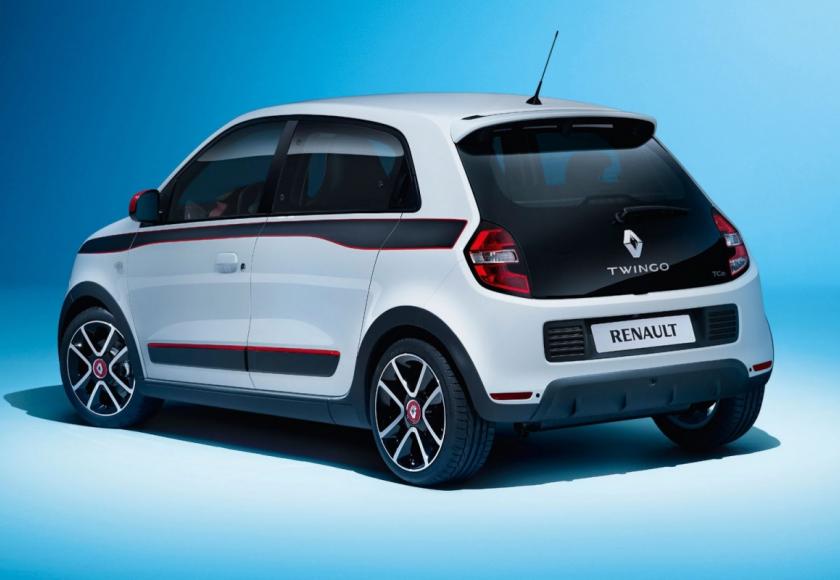 renault-twingo