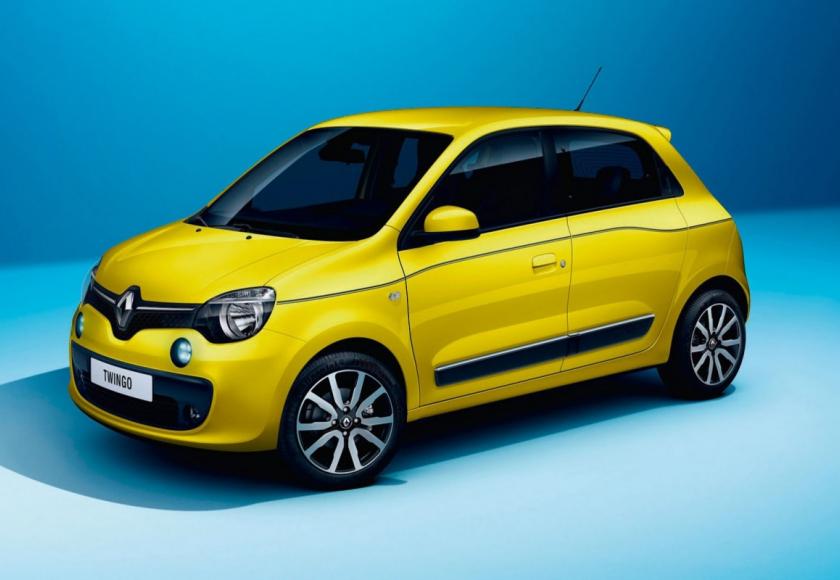 renault-twingo