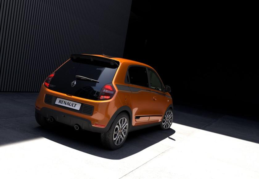  renault-twingo-gt-2016