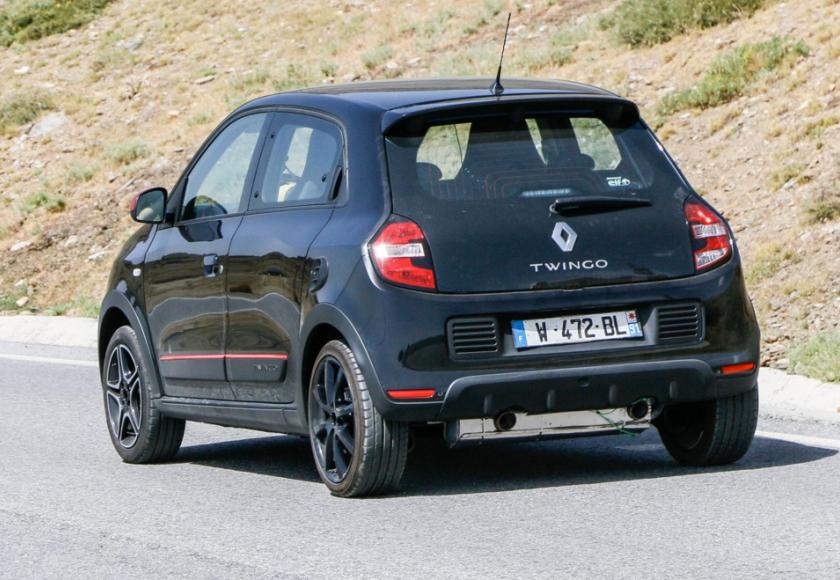 renault-twingo-rs-spyshots_03