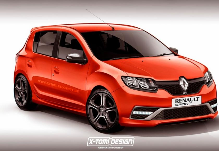 renault_sandero_rs2