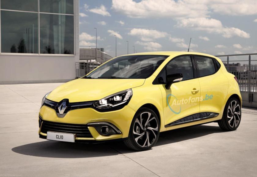 render-renault-clio-facelift_01_0