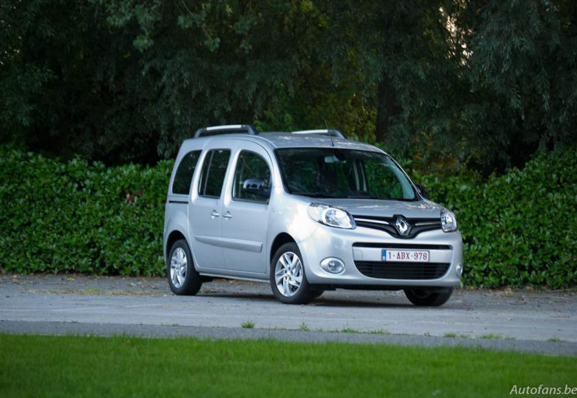 renault-kangoo-facelift-rijtest_12