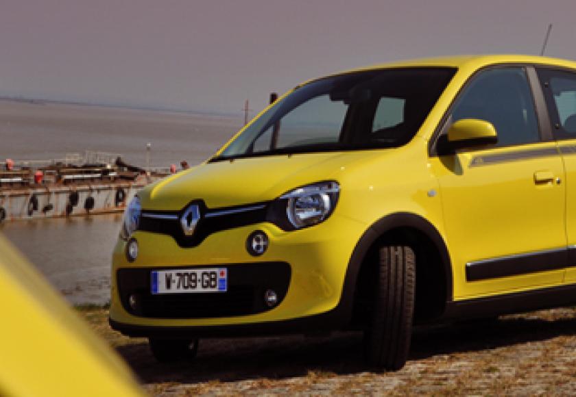 Rijtest-Renault-Twingo-2014