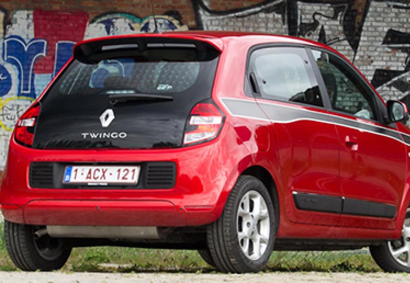 renault-twingo-rijtest-autofans