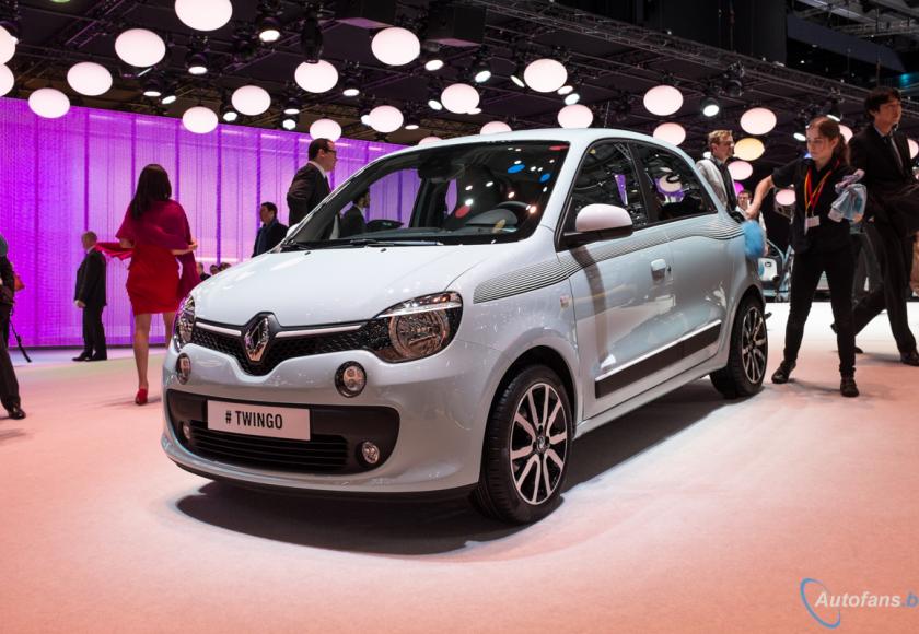 Renault-Twingo-2014-Geneve