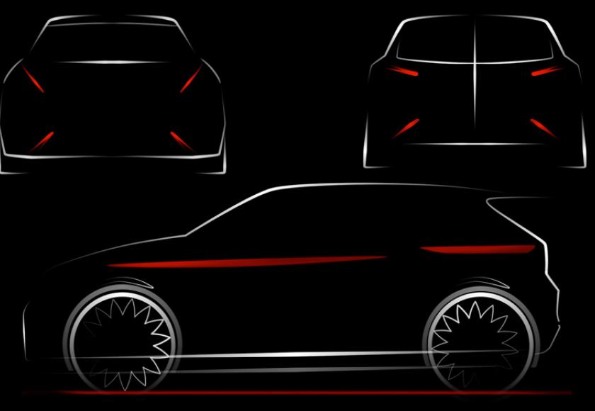 design-sketch-seat-ibiza-2017