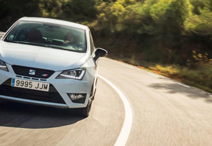 rijtest-seat-ibiza_cupra-2016