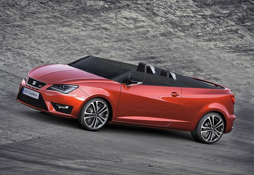 seat-cupster-concept-ibiza_01