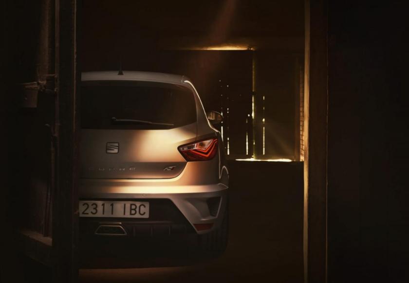 seat-ibiza-cupra-2015_07