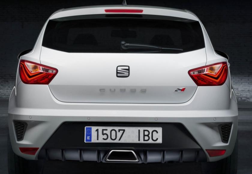 seat-ibiza-cupra