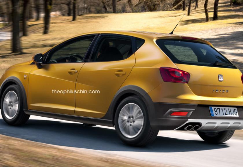 seat-ibiza-x-perience-render_02