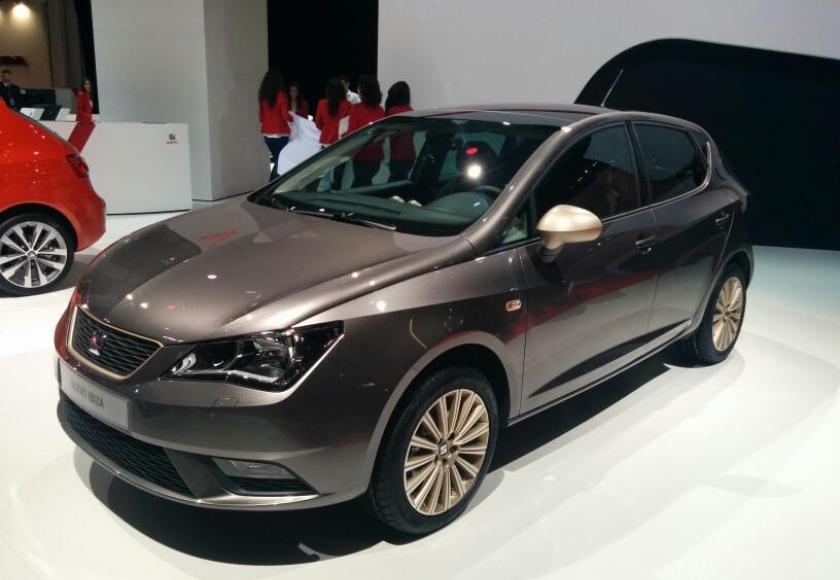 seat-new-ibiza-2015-twitter_01