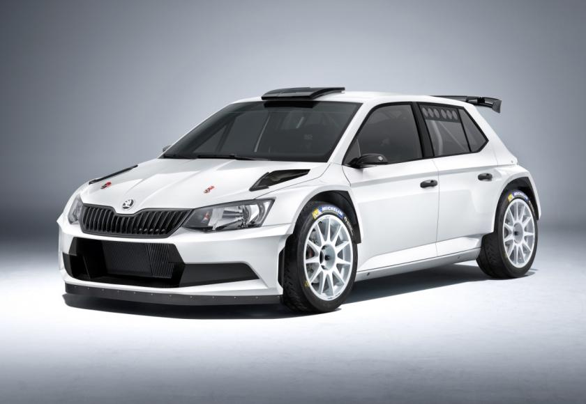 150408-skoda-fabia-r-5-homologation-_1_