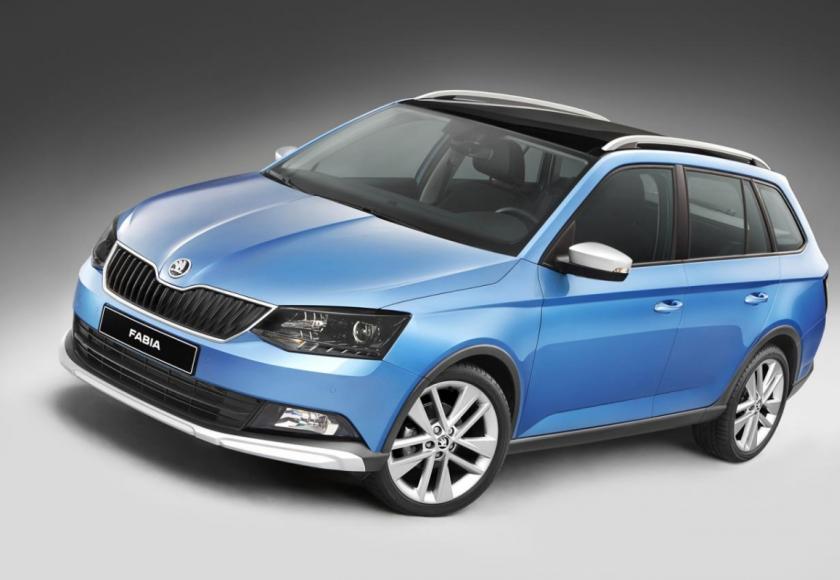 skoda-fabia-2015_01