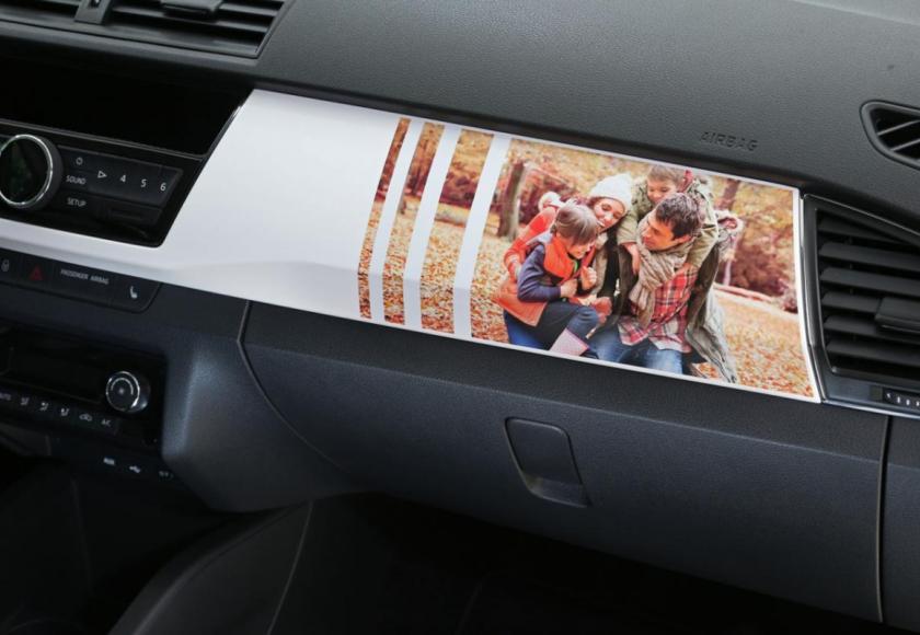 skoda-fabia-dashsticker_01