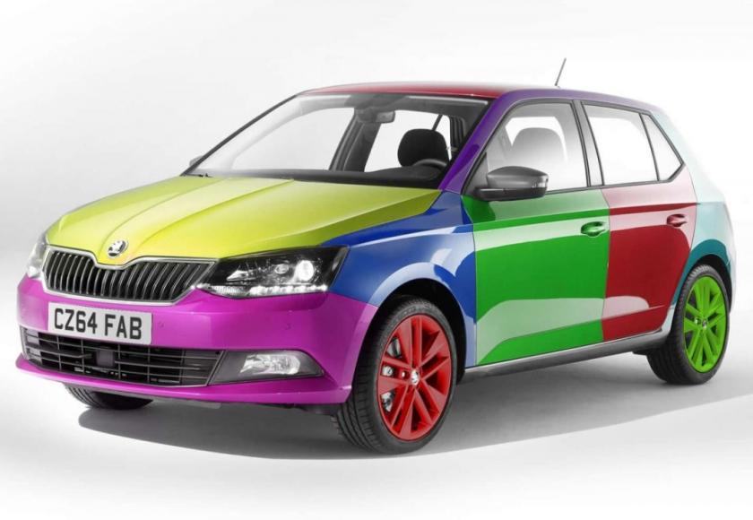 skoda-fabia-kleur-1april_01