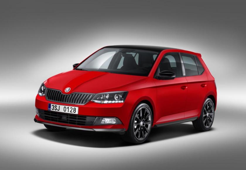 skoda-fabia-montecarlo-2015_01