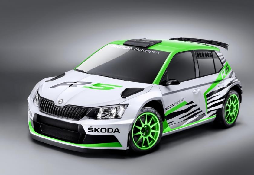 skoda-fabia-r5-2014_01