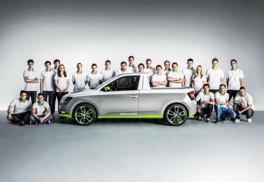 skoda-funstar-concept_01