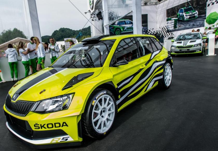 skoda-r5-worthersee-2015-concept-1