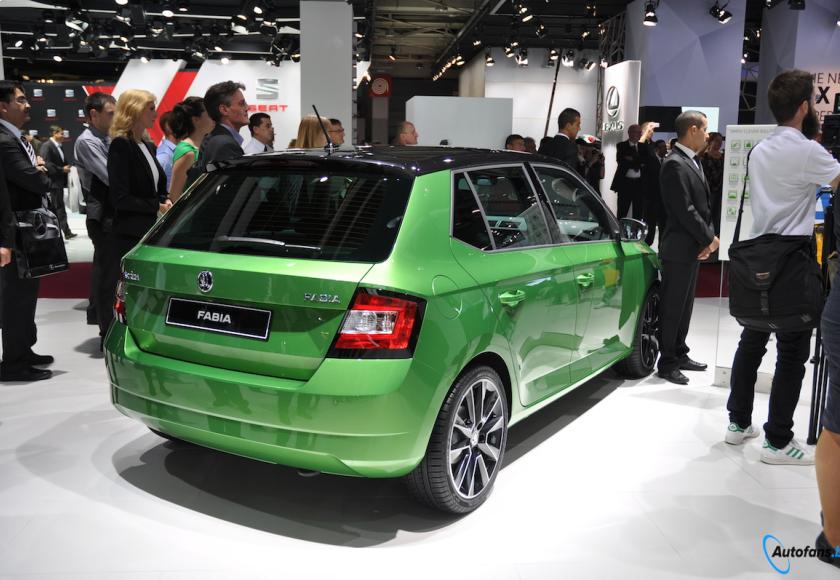 skoda-fabia-parijs-2014_01