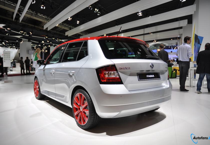 skoda-fabia-parijs-2014_02